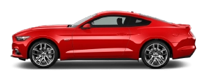 Hatchback